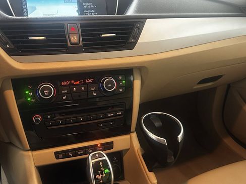 Used 2013 BMW X1 xDrive28i AWD/4WD image 20