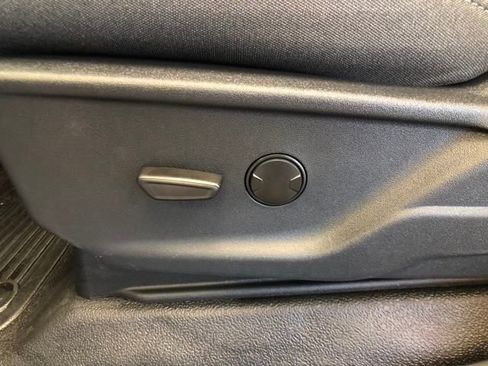 New 2025 Ford F250 XLT w/ 360-Degree Camera Package image 11