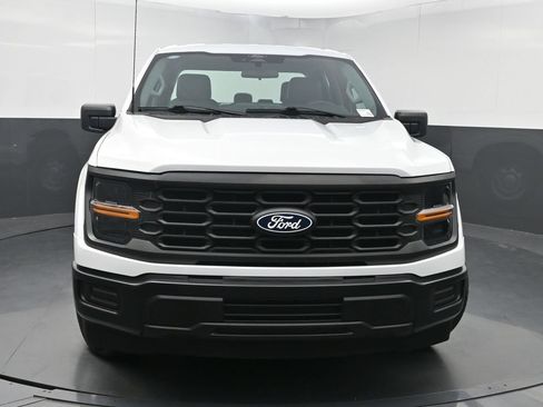 Used 2024 Ford F150 XL RWD image 40