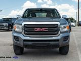 Used 2018 GMC Canyon 2WD Crew Cab w/ Convenience Package image 2