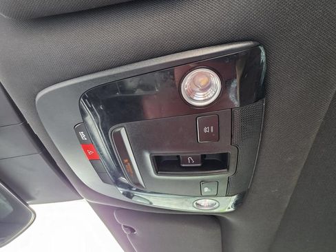 Used 2025 Kia K5 GT-Line w/ GT-Line Premium Package FWD image 32