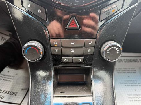 Used 2014 Chevrolet Cruze LT image 33
