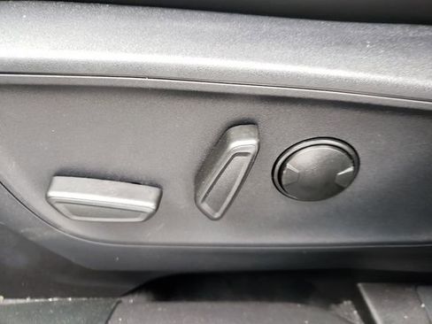 New 2025 Ford Bronco Sport Big Bend w/ Convenience Package image 16