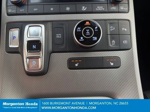 Used 2024 Hyundai Palisade XRT AWD/4WD image 25