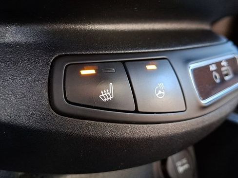 Used 2016 FIAT 500X Trekking Plus AWD/4WD image 25