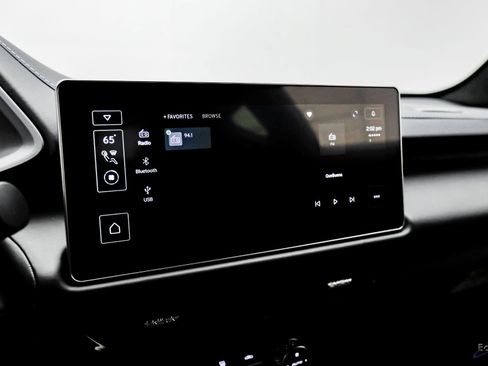 New 2026 Lotus Emira SE RWD image 79