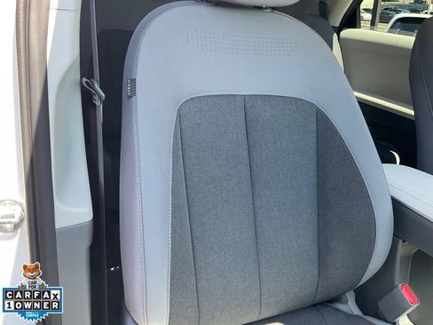 Used 2024 Hyundai Ioniq 5 SEL RWD image 58