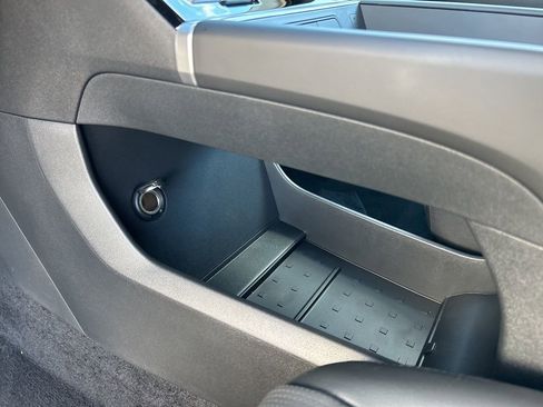 New 2026 Hyundai Santa Fe Limited image 20