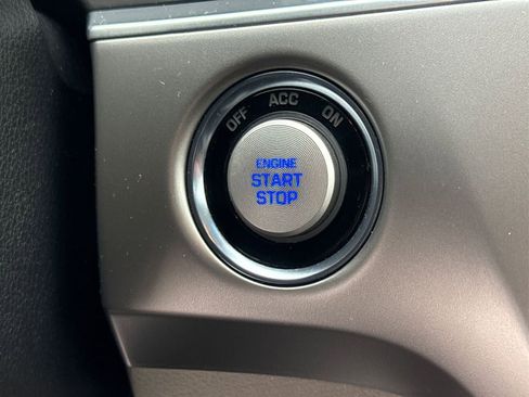 Used 2016 Hyundai Sonata SE image 27