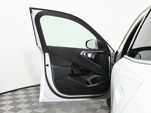 Used 2026 BMW X3 xDrive30 w/ Convenience Package image 28