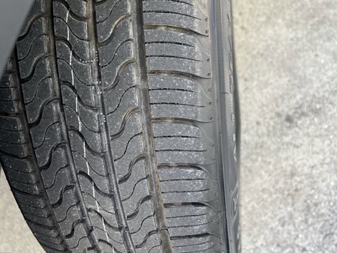 Used 2017 FIAT 500X Pop w/ Pop Popular Equipment Package image 29