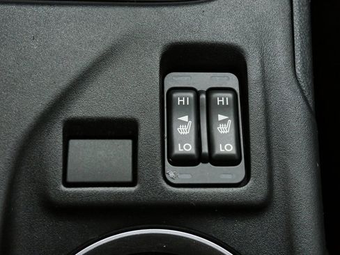 Used 2019 Subaru Impreza 2.0i Sport w/ Popular Package #2 image 34