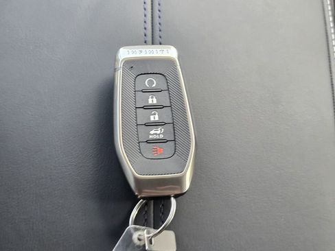 New 2026 INFINITI QX60 Autograph w/ Autograph Tech Package AWD/4WD image 20