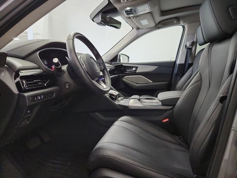 Certified 2023 Acura MDX SH-AWD image 6