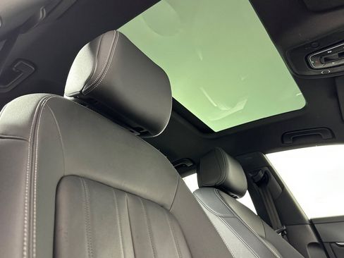 Used 2023 Audi A7 3.0T Premium w/ Convenience Package image 15