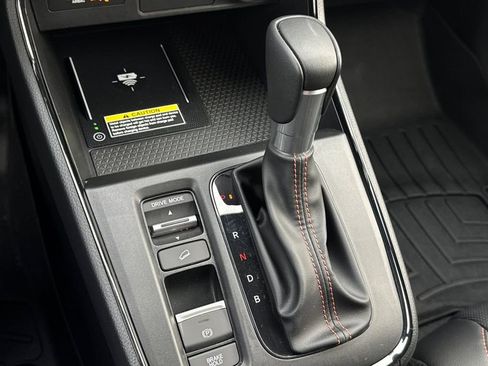 Used 2024 Honda CR-V Sport Touring image 26