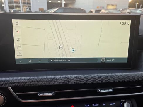 Used 2025 Hyundai Sonata Limited FWD image 19