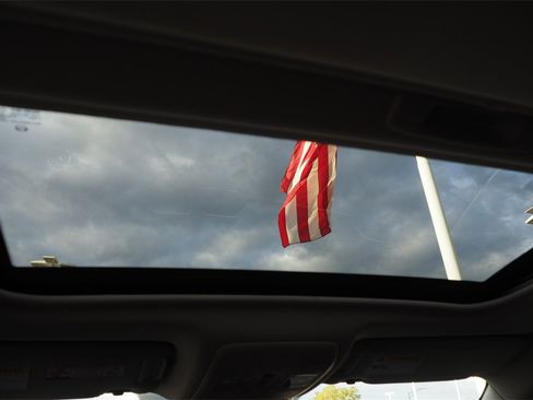 Used 2021 MAZDA CX-5 Carbon Edition image 16