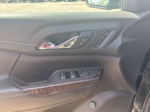 Used 2020 GMC Acadia Denali w/ Trailering Package image 22