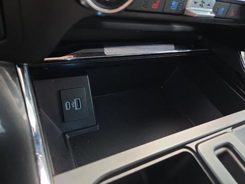 Used 2021 Ford F150 Lariat AWD/4WD image 54