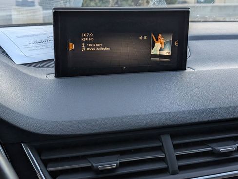 Used 2019 Audi Q7 3.0T Premium Plus w/ Premium Plus Package image 15