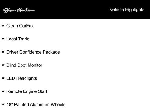 Used 2019 Buick Enclave Essence image 4