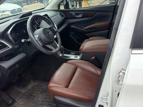 Used 2023 Subaru Ascent Touring AWD/4WD image 7