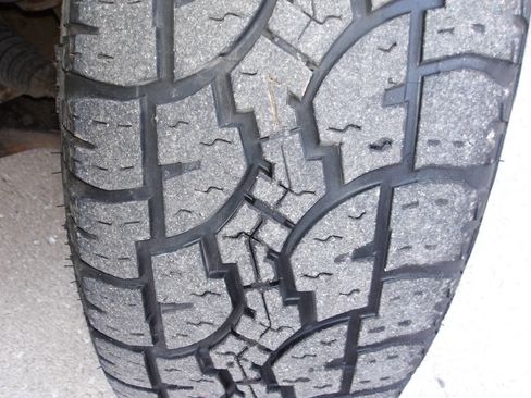 Used 2013 Ford F150 FX4 w/ Luxury Equipment Group image 31