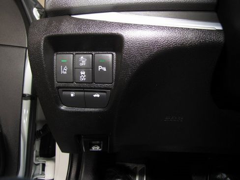 Used 2020 Acura TLX V6 w/ A-SPEC Pkg image 9