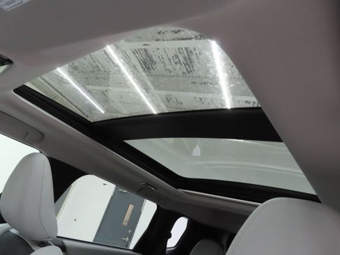 New 2026 Mitsubishi Outlander SE FWD image 20