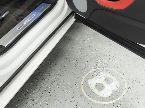 Used 2020 Bentley Bentayga Speed image 22