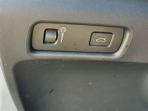 Used 2022 Polestar Polestar 2 w/ Plus Package AWD/4WD image 11