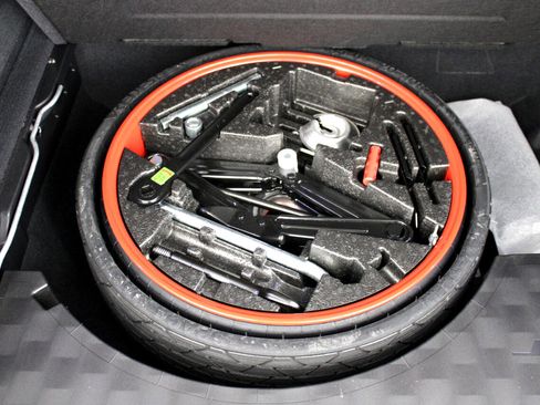 Used 2019 Porsche Cayenne image 88