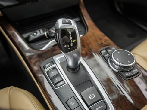 Used 2016 BMW X3 xDrive28i w/ Premium Package image 31