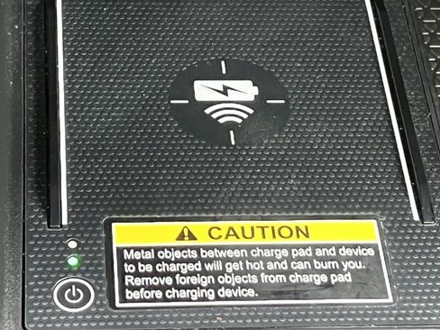 Used 2023 Honda CR-V Sport Touring image 29