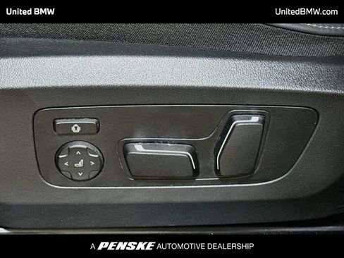 Used 2026 BMW X3 M50 w/ Premium Package AWD/4WD image 4