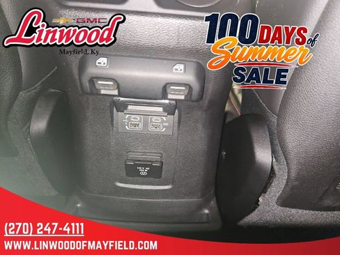 Used 2019 Jeep Wrangler Unlimited Rubicon AWD/4WD image 14