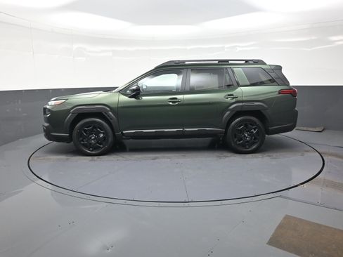 New 2026 Subaru Outback Limited image 6