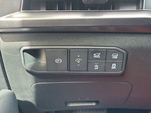 New 2027 Kia Telluride SX Prestige X-Pro AWD/4WD image 24