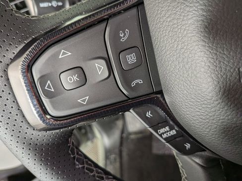 New 2026 RAM 1500 Rebel image 19