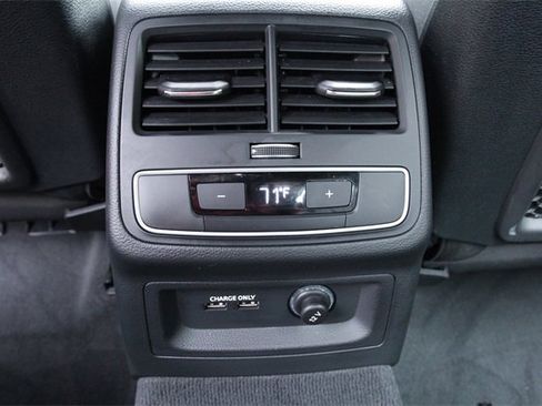 Used 2023 Audi A4 2.0T Premium Plus image 40