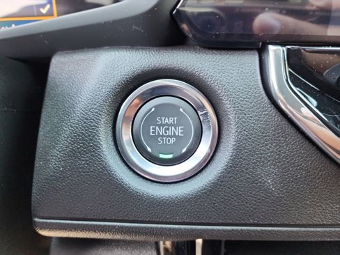 New 2026 Chevrolet Colorado W/T image 28