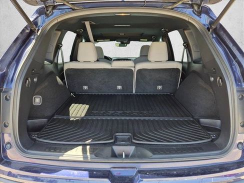 Used 2019 Honda Passport EX-L image 6