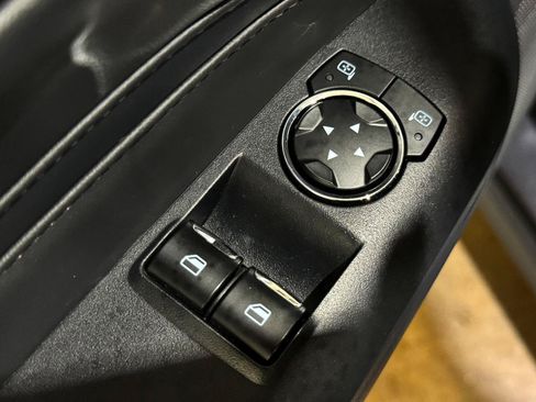 Used 2024 Ford Mustang GT Premium RWD image 28