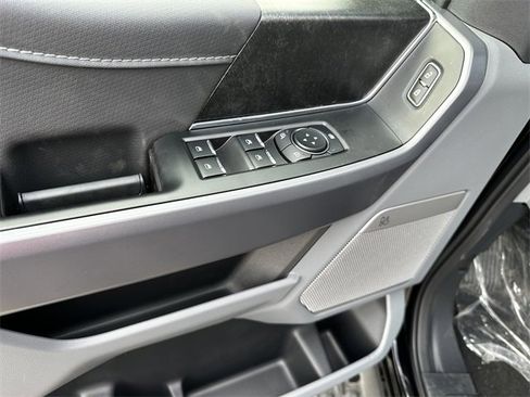 New 2025 Ford F150 Lightning Flash image 18