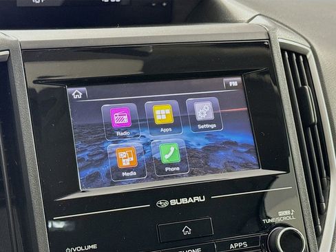 Used 2018 Subaru Impreza 2.0i image 32