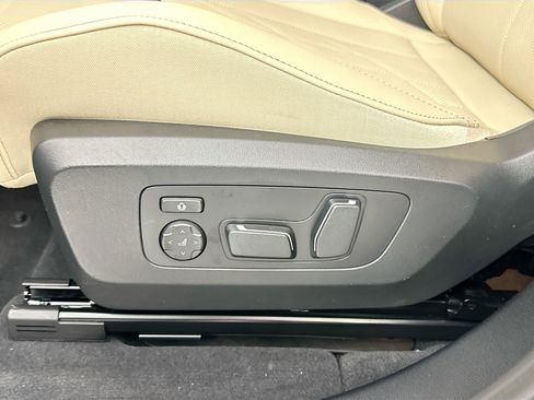 New 2026 BMW X3 xDrive30 w/ Premium Package image 18