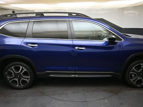 New 2026 Subaru Ascent Touring image 7
