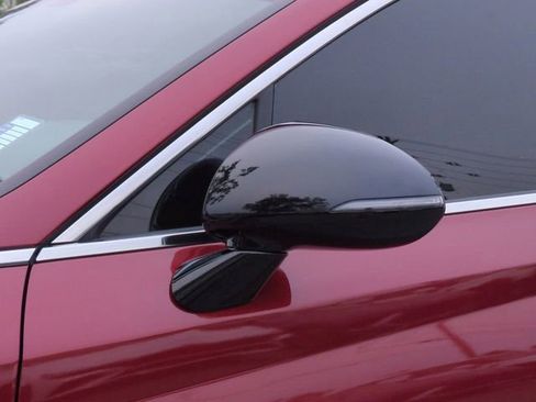 Used 2023 Hyundai Sonata SEL Plus image 12