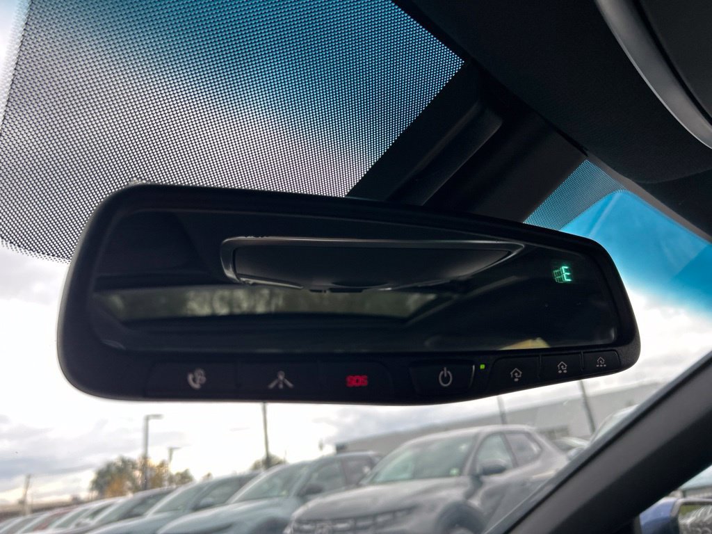 Used 2019 Hyundai Sonata Limited FWD image 32
